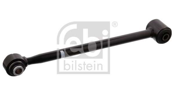 FEBI BILSTEIN Tukivarsi, pyöräntuenta 43013